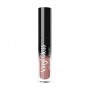 Блеск для губ Golden Rose Vinyl Gloss High Shine Lipgloss 02, 4.5 мл