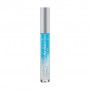 Блеск для губ Essence What The Fake! Extreme Plumping Lip Filler с эффектом увеличения 02 Ice Ice Baby!, 4.2 мл