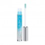 Блеск для губ Essence What The Fake! Extreme Plumping Lip Filler с эффектом увеличения 02 Ice Ice Baby!, 4.2 мл