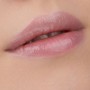 Блеск для губ Essence What The Fake! Extreme Plumping Lip Filler с эффектом увеличения 02 Ice Ice Baby!, 4.2 мл