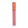 Блеск для губ Missai Dewy Lip Gloss тон 1, 4.5 мл