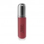 Матовый блеск для губ Revlon Ultra HD Matte Lip Color, 655 Kisses, 5.9 мл