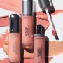 Матовый блеск для губ Revlon Ultra HD Matte Lip Color, 655 Kisses, 5.9 мл