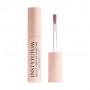 Блеск-уход для губ Instytutum Fancy Match Lip Gloss, 3.5 мл
