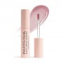 Блеск-уход для губ Instytutum Fancy Match Lip Gloss, 3.5 мл