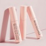 Блеск-уход для губ Instytutum Fancy Match Lip Gloss, 3.5 мл