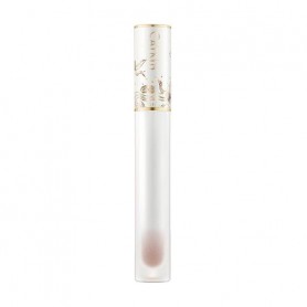 Жидкая помада для губ Catkin Dreamworld Liquid Lipstick C02, 2 г