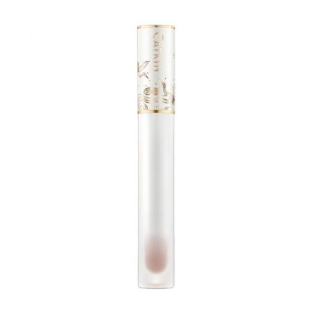 Жидкая помада для губ Catkin Dreamworld Liquid Lipstick C02, 2 г