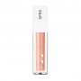 Блеск губ OFRA Lip Gloss, Apricot Dream, 3.5 мл