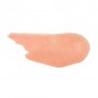 Блеск губ OFRA Lip Gloss, Apricot Dream, 3.5 мл