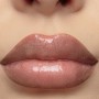 Блеск губ OFRA Lip Gloss, Apricot Dream, 3.5 мл