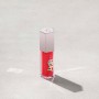 Блеск-плампер для губ Fenty Beauty By Rihanna Gloss Bomb Heat Universal Lip Luminizer + Plumper, Hot Cherry, 9 мл