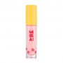 Тинт для губ Missai Weightless Lip Tint, тон 1, 4 мл