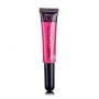 Блеск для губ LCF Sweet Lipgloss 01, 15 мл