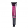 Блеск для губ LCF Sweet Lipgloss 01, 15 мл