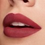 Матовая жидкая помада Pupa I'm Loveproof Matt Lip Fluid 06 Vintage Rose, 2.7 мл