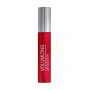Бустер-плампер для губ Topface Volumizing Lip Booster 02, 4 мл
