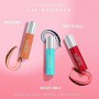 Бустер-плампер для губ Topface Volumizing Lip Booster 02, 4 мл
