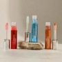 Бустер-плампер для губ Topface Volumizing Lip Booster 02, 4 мл