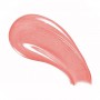 Сияющий блеск для губ Lancome Lancome L'Absolu Gloss Sheer 222 Beige Muse, 8 мл