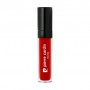 Блеск для губ Pierre Cardin Staylong Lipcolor Kissproof 326 Blood Red, 5 мл