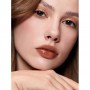 Увлажняющий глянцевый блеск-тинт для губ Sheglam Take A Hint Lip Tint, Birthday Lips, 3.5 мл