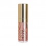 Блеск для губ Sisley Le Phyto Gloss 3 Sunrise, 6.5 мл