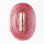 Блеск для губ Sisley Le Phyto Gloss 3 Sunrise, 6.5 мл