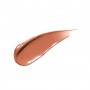 Блеск для губ Fenty Beauty by Rihanna Gloss Bomb Cream Color Drip Lip Cream, 03 Honey Waffles, 9 мл