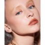 Блеск для губ Fenty Beauty by Rihanna Gloss Bomb Cream Color Drip Lip Cream, 03 Honey Waffles, 9 мл