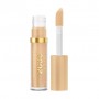 Блеск-глазурь для губ Max Factor 2000 Calorie Lip Glaze 005 Honey Creme, 4.4 мл