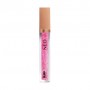 Блеск для губ NEO Make Up Bling Effect Lipgloss, 33 Rasberry, 7.4 мл