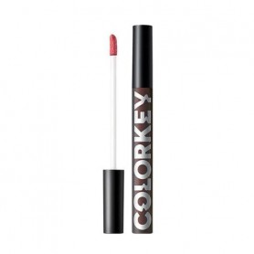 Блиск для губ Colorkey Mirror Lip Gloss, P723, 1.7 г