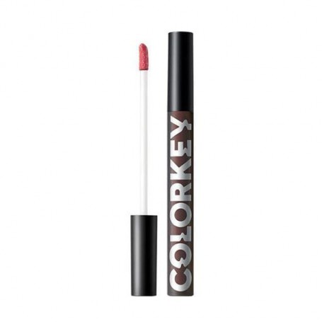Блиск для губ Colorkey Mirror Lip Gloss, P723, 1.7 г