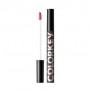 Блиск для губ Colorkey Mirror Lip Gloss, P723, 1.7 г