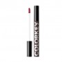 Блиск для губ Colorkey Mirror Lip Gloss, P723, 1.7 г