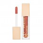 Блеск для губ Neverti 3D Plumping Intense Lipgloss NP800, 005 Chocoholic, 4 мл