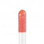 Блеск для губ Neverti 3D Plumping Intense Lipgloss NP800, 005 Chocoholic, 4 мл