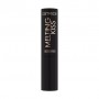 Блеск для губ Catrice Melting Kiss Gloss Stick, 040 Strong Connection, 2.6 г