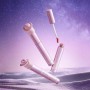 Блеск для губ Zeesea Interstellar Discovery Velvet Lip Cream, X02 Planetary Travel, 2 г