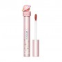 Блеск для губ Zeesea Interstellar Discovery Velvet Lip Cream, X02 Planetary Travel, 2 г