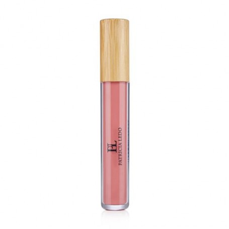 Блеск для губ Patricia Ledo Bamboo Collection Nude Lip Gloss, 2, 6 г