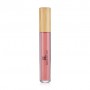 Блеск для губ Patricia Ledo Bamboo Collection Nude Lip Gloss, 2, 6 г