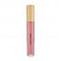 Блеск для губ Patricia Ledo Bamboo Collection Nude Lip Gloss, 2, 6 г