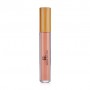 Блеск для губ Patricia Ledo Bamboo Collection Nude Lip Gloss, 2, 6 г