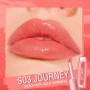 Блеск для губ Pinkflash Ever Glossy Moist Lipgloss S03 Journey, 2.3 г