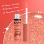 Увлажняющий блеск для губ NYX Professional Makeup Butter Gloss Bling 02 Dripped Out, 8 мл