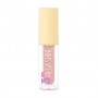 Блеск для губ Golden Rose 3D Mega Shine Lip Gloss 102, 5.2 мл