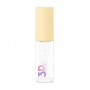 Блеск для губ Golden Rose 3D Mega Shine Lip Gloss 102, 5.2 мл