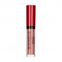 Ультрасияющий блеск для губ Ninelle Tango Ultrshining Lip Gloss 712, 3 мл